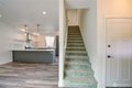 Additional image 12 of 313 E Hazel St Apt D, Mount Vernon, WA, 98273