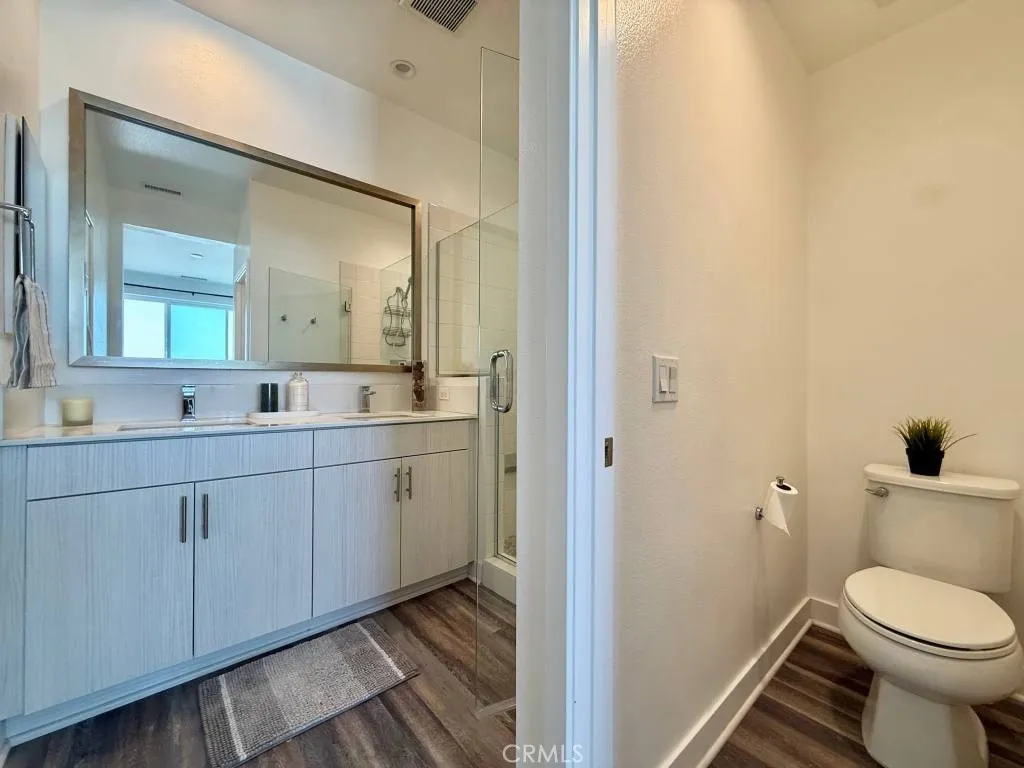 Additional image 24 of 309 Mission Rd, Montebello, CA 90640