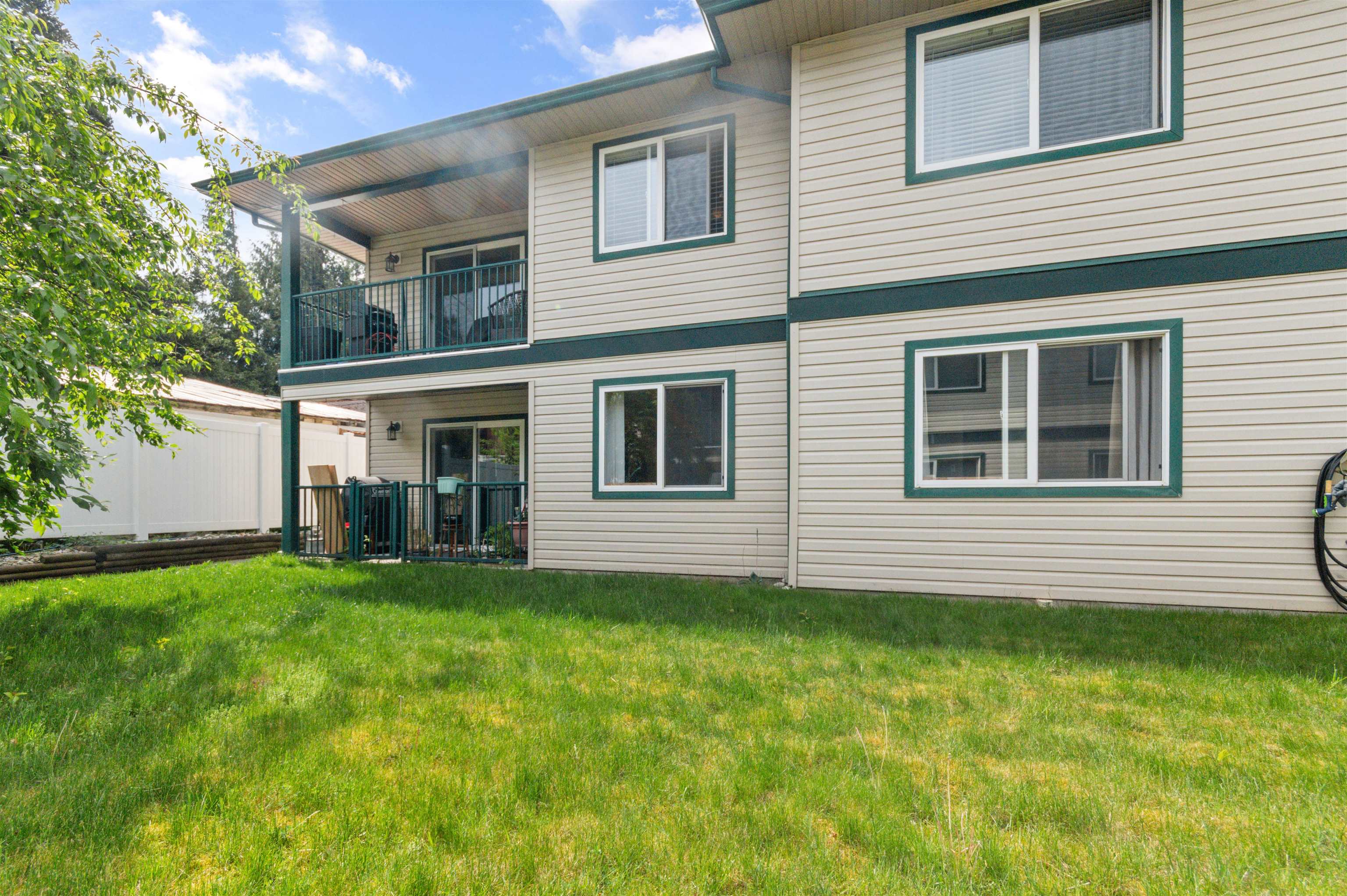 Additional image 3 of 6-455 Rupert Street, Hope, BC, V0X 1L0