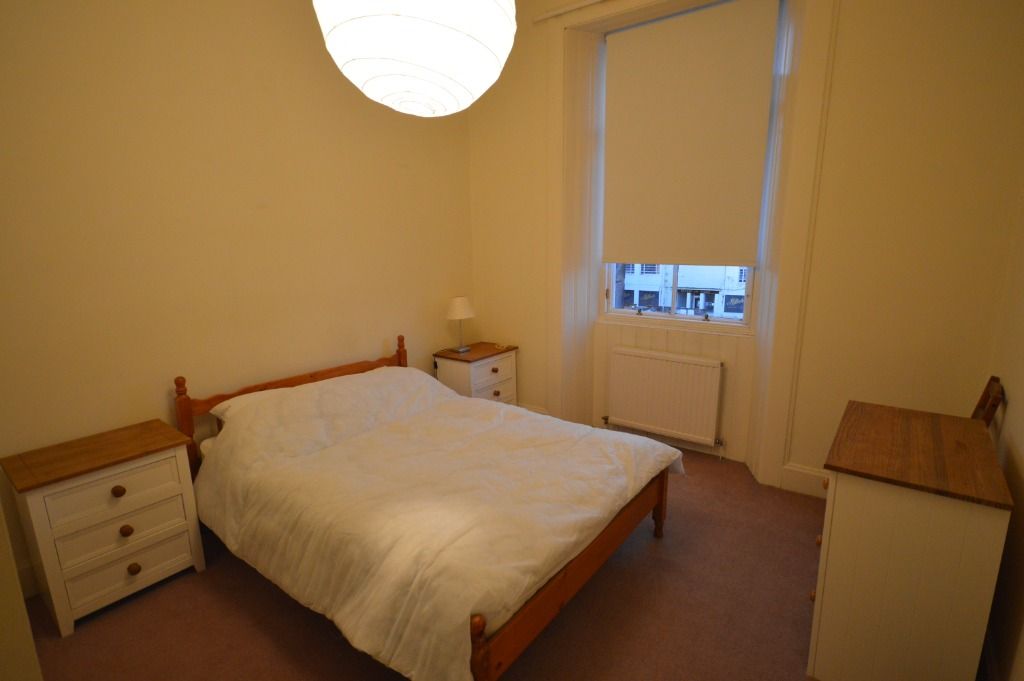 Additional image 10 of 2 bed flat to rentTay Street, Perth, Perthshire PH1