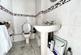 Additional image 11 of Hare Croft, Liverpool, L28