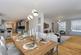 Additional image 4 of Fairfield Farm Steading, Kippen FK8