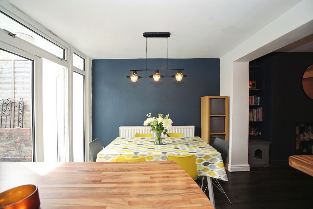 Additional image 9 of 3 bed terraced house for saleCaerphilly Road, Newport NP10