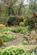 Additional image 36 of Woodlands, Portishead, Bristol
