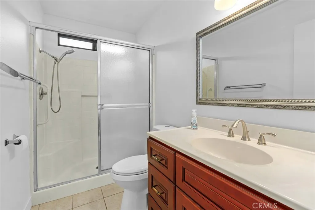 Additional image 40 of 28225 Calle Gaviota, Menifee, CA 92586