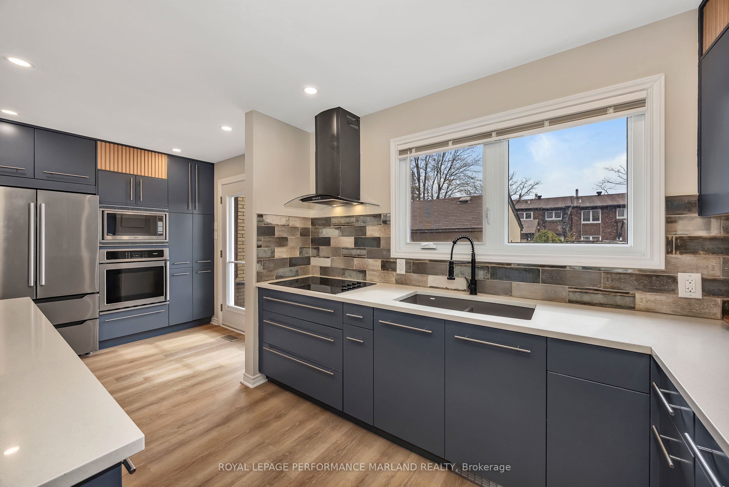 Additional image 6 of 34-1900 Marquis Avenue, Ottawa, ON, K1J 8J2