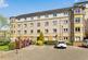 Additional image 15 of 15/16 Easter Dalry Road, Edinburgh, EH11 2TR