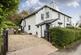 Springfield Cottages, Winsford, Exmoor, Minehead, TA24