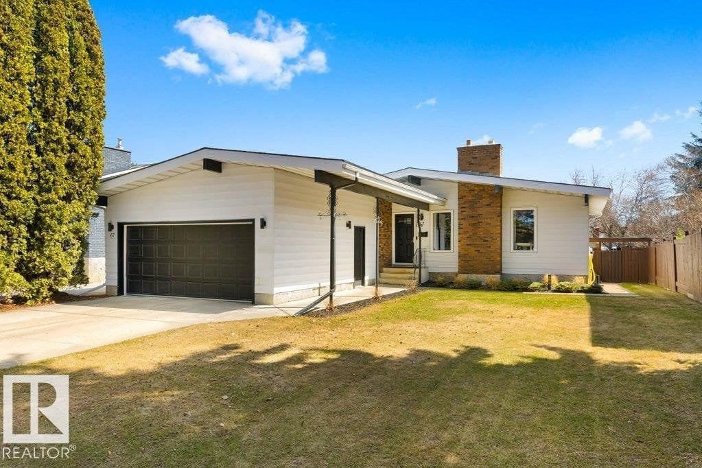 Additional image 7 of 67 Lorraine Crescent, St. Albert, AB, T8N2R4