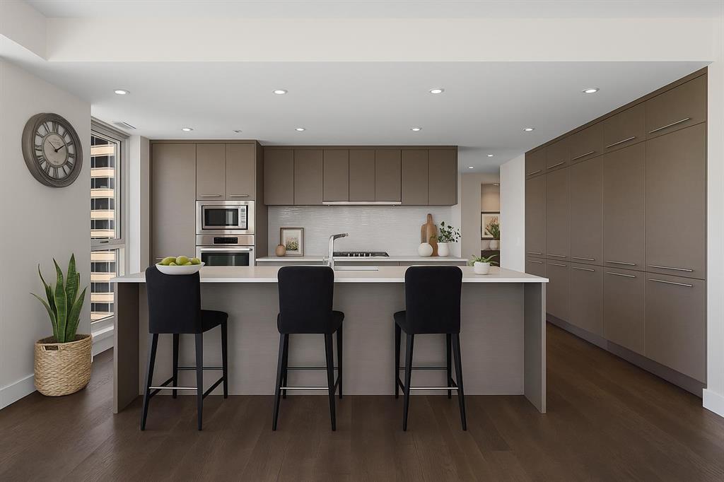 Additional image 6 of 1003-1025 5 Avenue SW, Calgary, AB, T2P 1N4