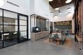 Additional image 5 of 1518 Clement Ave, Alameda, CA, 94501
