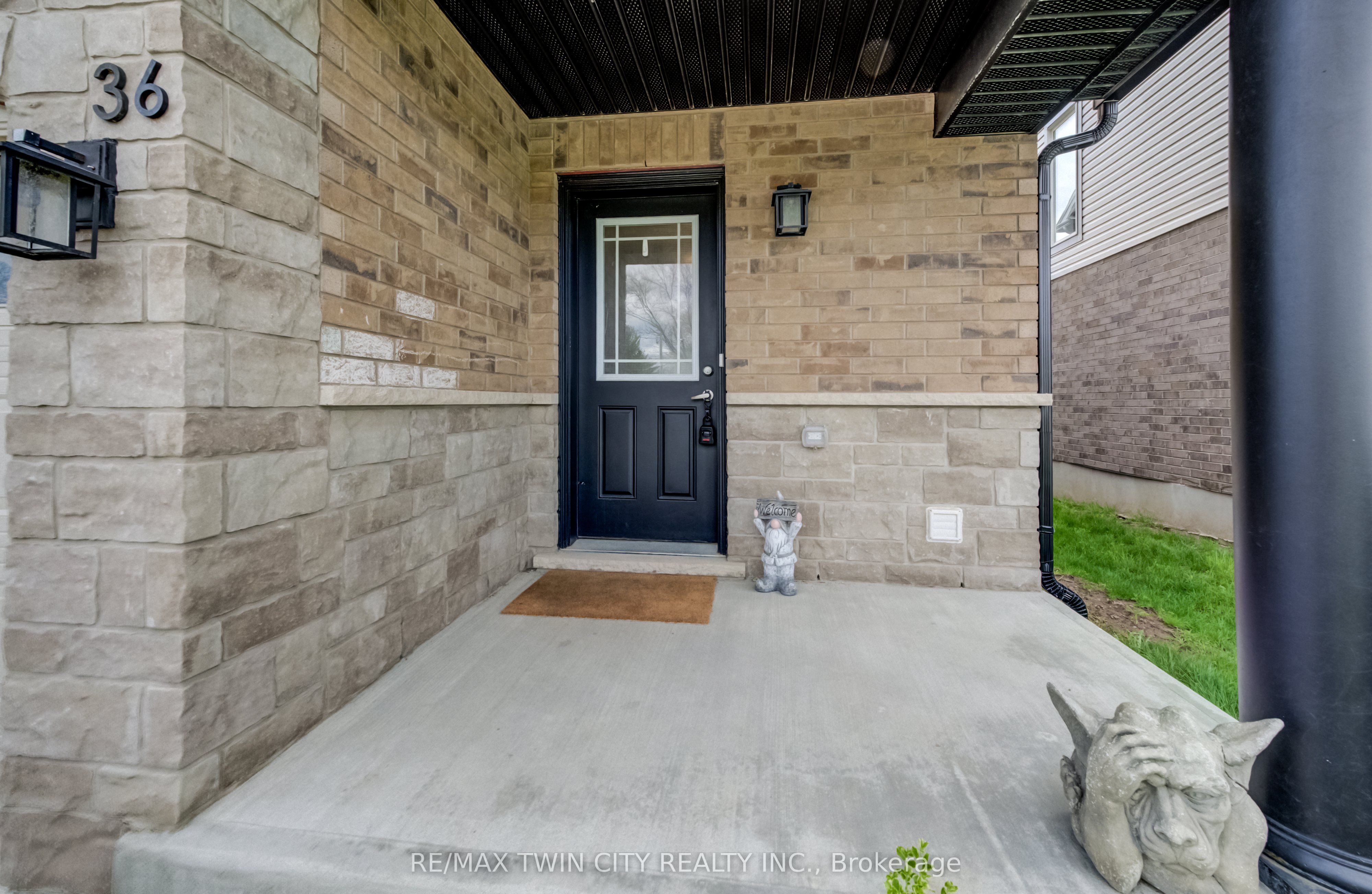 Additional image 3 of 36 Bawcutt Crescent, Brant, ON, N3L 0G6
