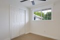 Additional image 16 of 3690 Chanute St, San Diego, CA, 92154