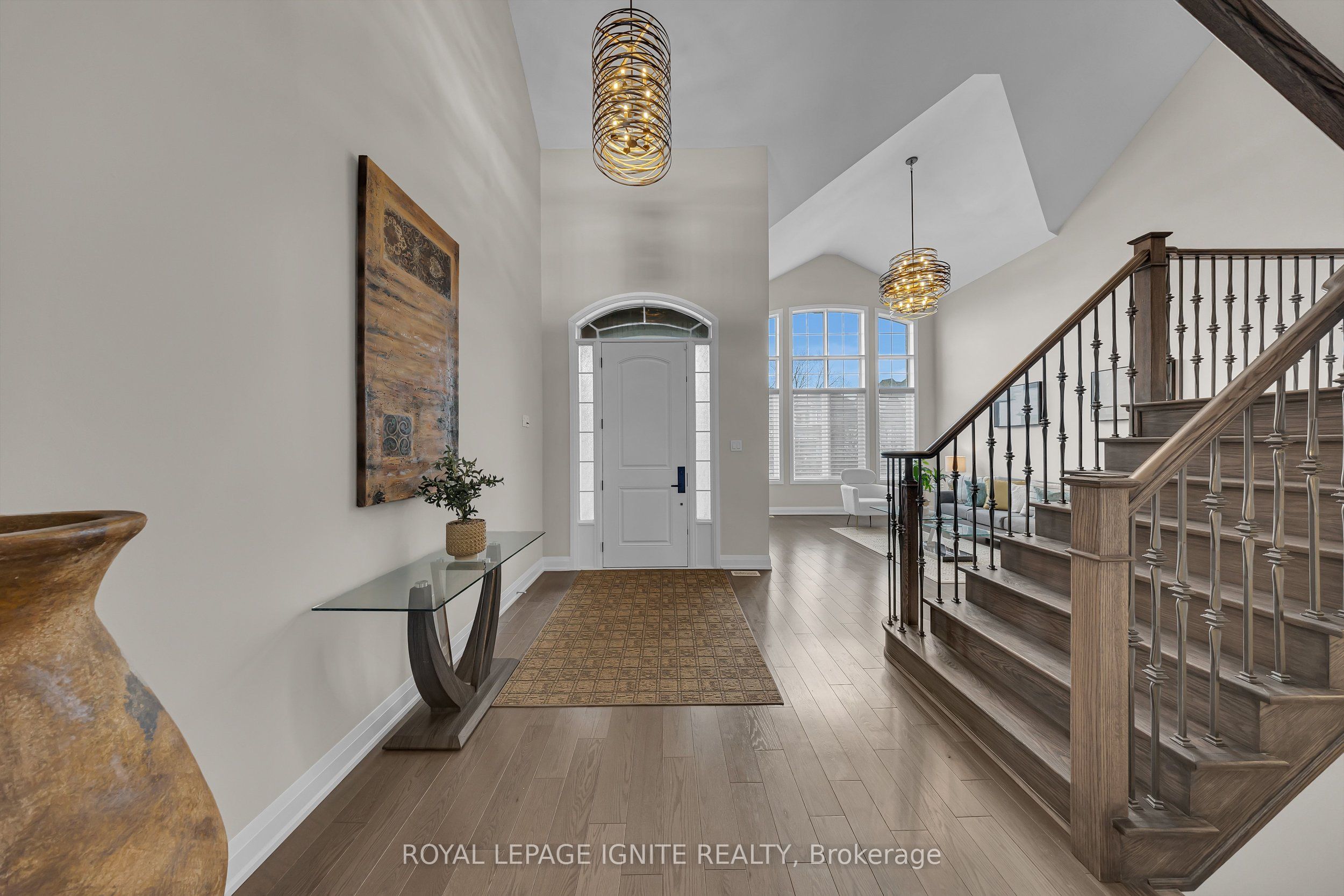 Additional image 5 of 398 Frontier Court, Pickering, ON, L1W 4A9
