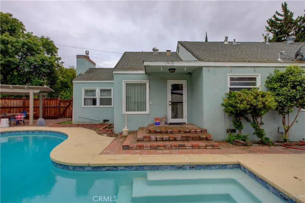 Additional image 83 of 1001 Grove Ave, Atwater, CA 95301