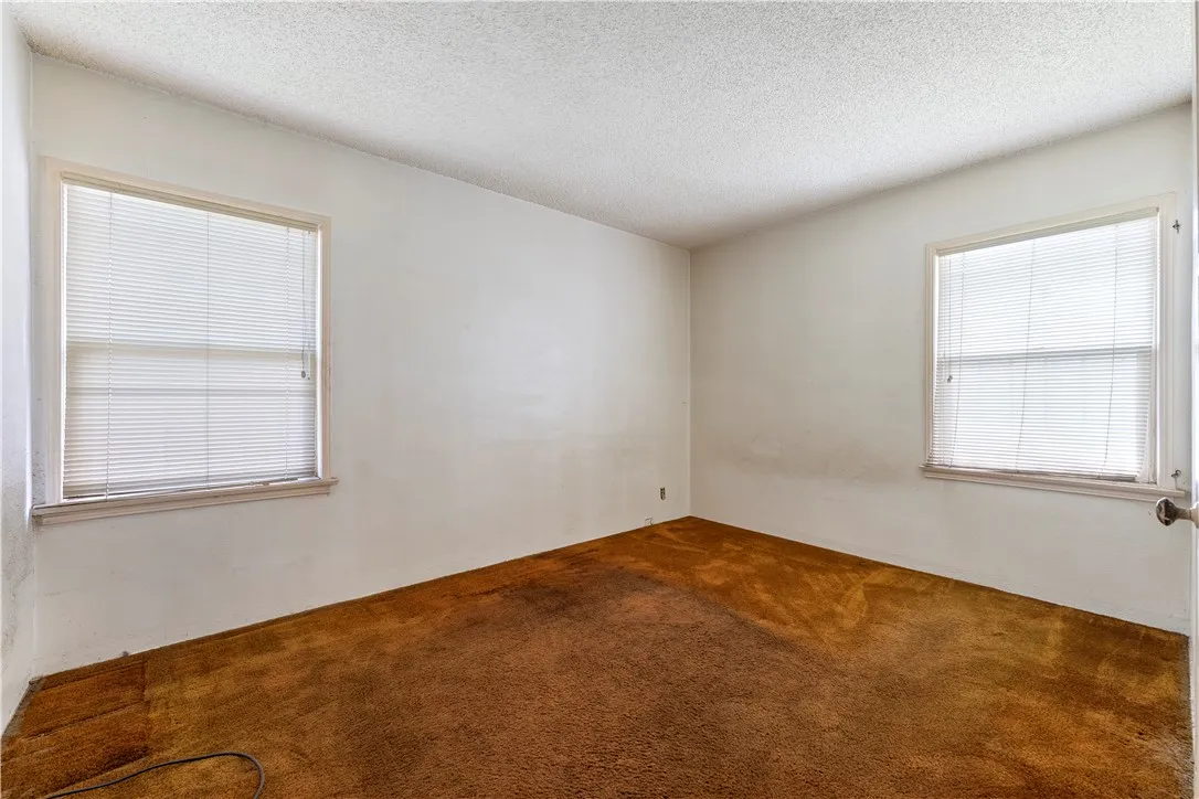 Additional image 48 of 10425 Pace Ave, Los Angeles, CA 90002