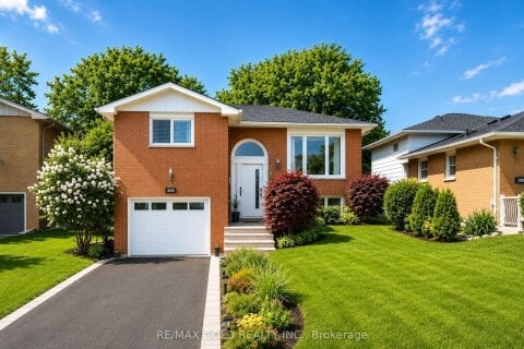 Additional image 2 of 3345 Monica Drive, Mississauga, ON, L4T 3E6