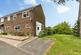 Belmore Park, Ashford, TN24 8