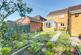 Additional image 17 of Annies Close, Nottingham NG15