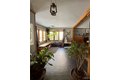 Additional image 9 of 1230 Earlville Rd, Earlville, NY, 13332