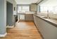 Additional image 7 of Swanborough Drive, Brighton, East Sussex, BN2