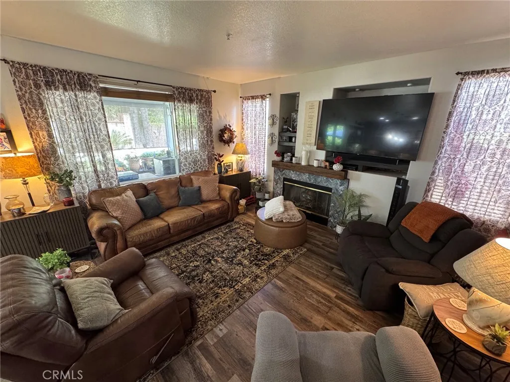 Additional image 93 of 5392 Bullpen Drive, Fontana, CA 92336