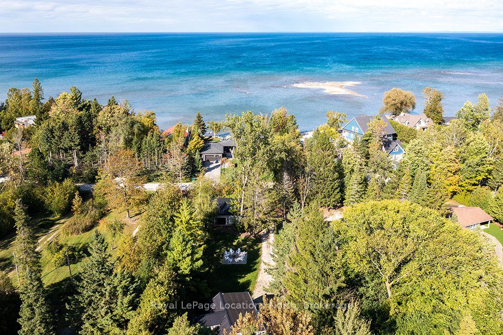 Additional image 2 of 128 Teskey Drive, Blue Mountains, ON, N0H 1J0