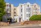 Broadwater Road, Worthing, BN14