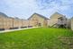 Additional image 18 of GLEISER VIEW, MALMESBURY, SN16