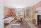 Additional image 11 of Malvern Place, Gloucestershire GL50