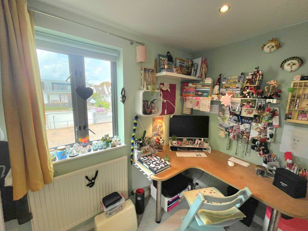 Additional image 8 of 3 bed flat to rentThe Strand, Falmouth TR11