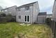 Additional image 12 of Penhale Meadow, St. Cleer, Liskeard, Cornwall, PL14