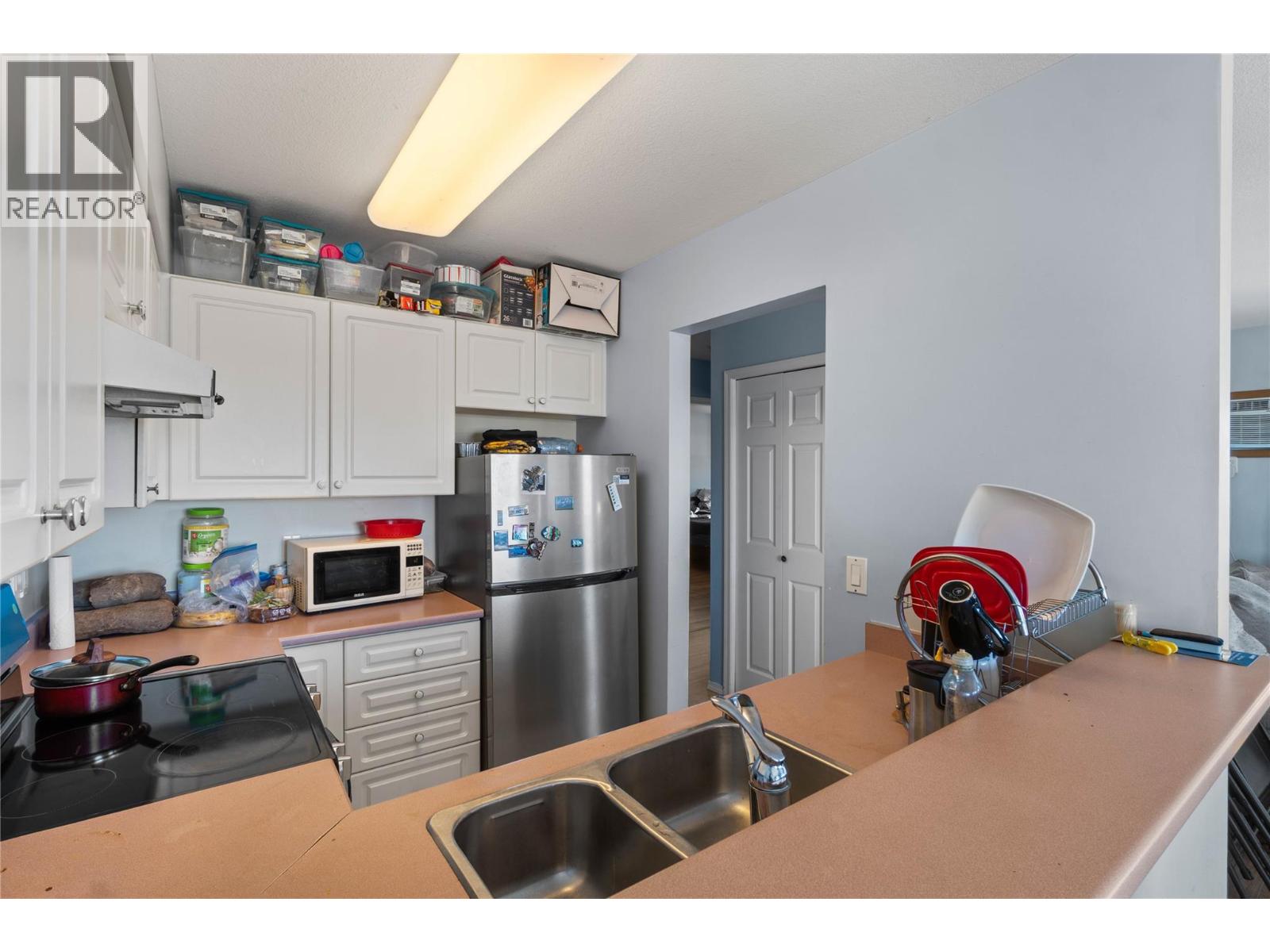 Additional image 5 of 406-1160 Hugh Allan Drive, Kamloops, BC, V1S1T5