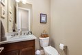 Additional image 26 of 2062 Reserva Ct, Brentwood, CA, 94513