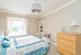 Additional image 20 of 15, Duns Road, Swinton, TD11