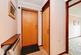 Additional image 11 of Lavender Court, Gaywood, King's Lynn