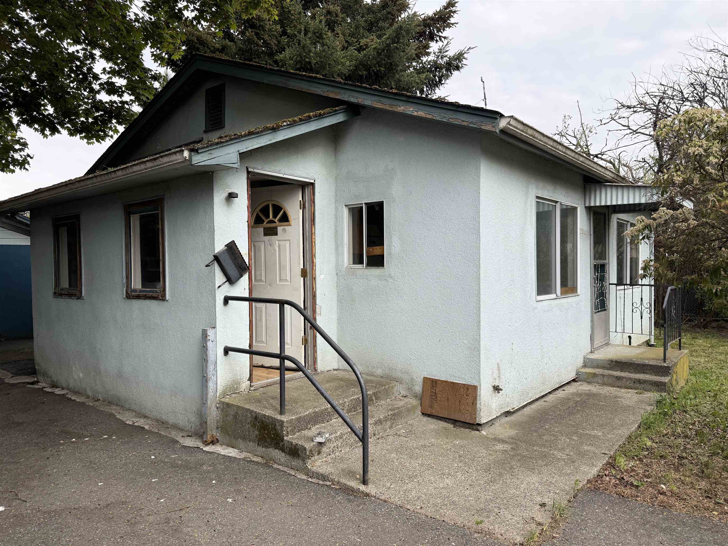 Additional image 2 of 9405 Broadway Street, Chilliwack, BC, V2P 5T8