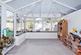 Additional image 11 of Thompson Drive, Caversfield, Bicester, Oxfordshire, OX27
