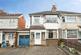 Elm Croft, OLDBURY, West Midlands, B68