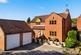 Orchard Court, Southwell NG25