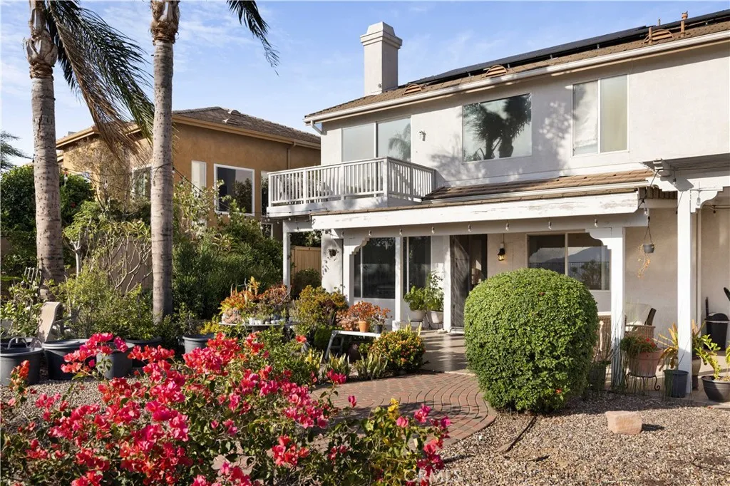 Additional image 107 of 16275 Crescent Moon Court, Riverside, CA 92503
