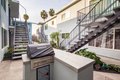 Additional image 4 of 4169 38th St, San Diego, CA, 92105