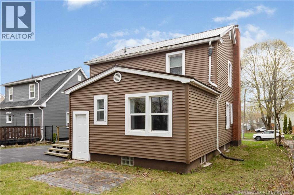 Additional image 3 of 25 Wellington Avenue, Moncton, NB, E1E2A7