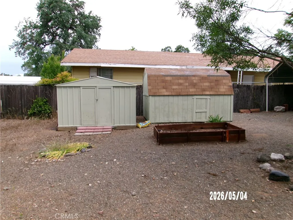 Additional image 57 of 6283 Lakeside Dr, Clearlake, CA 95422