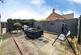 Additional image 9 of Coverdale Avenue, Blyth NE24