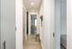 Additional image 7 of Davenant Street, Whitechapel, London, E1