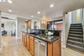 Additional image 19 of 15 Surmont Ct, Lafayette, CA, 94549