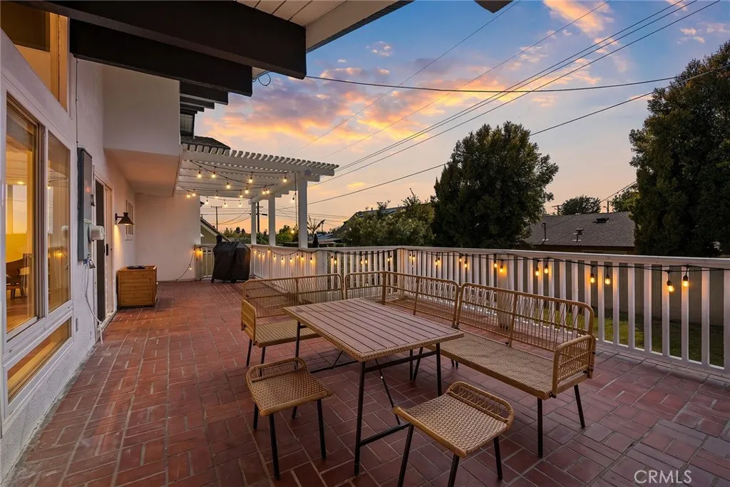 Additional image 69 of 2013 Santa Anita Ave, Placentia, CA 92870