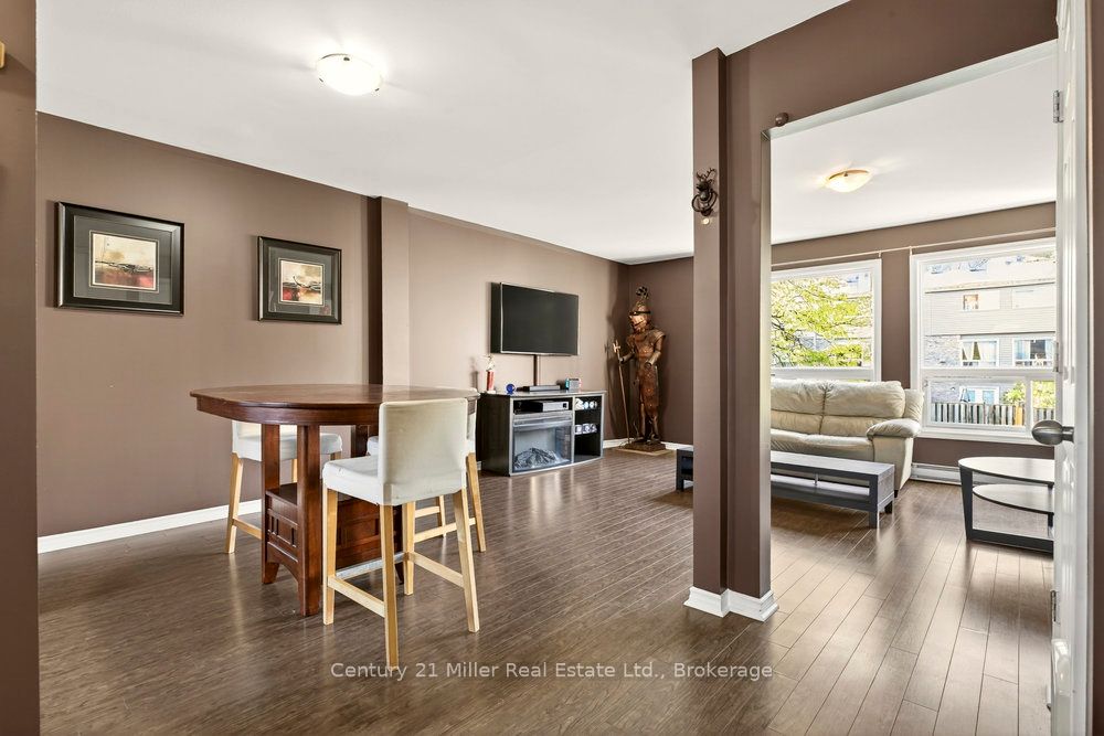 Additional image 4 of 69-2050 Upper Middle Road, Burlington, ON, L7P 3R9