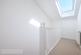 Additional image 17 of Almondbury Bank, Huddersfield, West Yorkshire, HD5